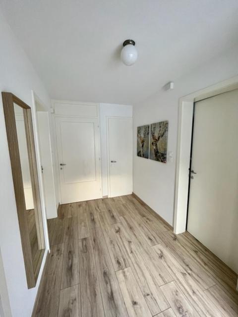 Suite Dolomiti Appartamento Falcade Exterior foto